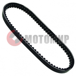 ������ 743*20*30 125-150��3 152QMI