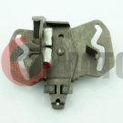 �������� ��� ������������ ������� (������)