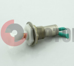 �������� ������� ����� / ����/����� �������. �����. 110800320