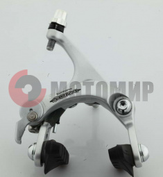 ������ BR-3300-A(F)