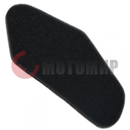 ����������� ������� AG50