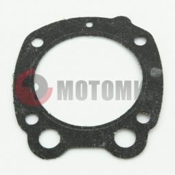 ��������� ���� ������� ����������������� ��������������