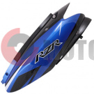 ���������� ����� RZR �����/������