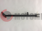 ��������� ������� ���� ������ (��������������)