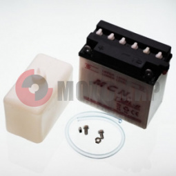 ��� NRG 12V--9 �h (135*75*140) ���.