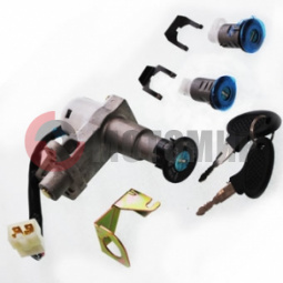 ����� ��������� (��������) 150��.�������