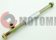 ��� ����.���.200cc Gipsi200