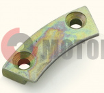 ������� �������. ����� (������)