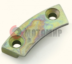 ������� �������. ����� (������)