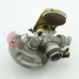 Карбюратор Б/п Дружба с фильтр. ММ Карбюратор Б/п Дружба с фильтр. ММ