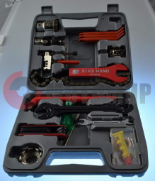 ����� �����������.YC-737 � ��.�����, �������