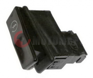 Кнопка руля (пуск) 4T GY6 50-150 Кнопка руля (пуск) 4T GY6 50-150