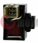 Коммутатор   2T (6кон) Skif50  Коммутатор   2T (6кон) Skif50