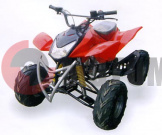 ATV Omaks FA50-9