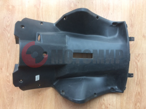 ���������� �����.���.�����.���.����