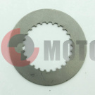 ���� ��������� ������, ����� ������ (��������) (105-16128)