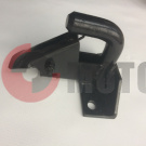 ������ ����� (���� ������) (��� 2 �����)