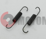 ������� ������� ��������� ������� ����� ������