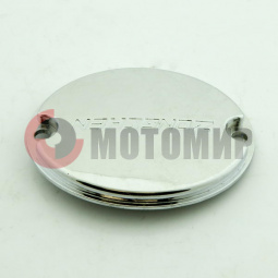 ������ ������������ ������ ������� ������ 4 ���.����.���.