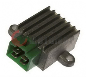 ���� ���������  YamahaJOG50 (4����) � 2 ���.�����.