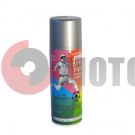 Краска Абро 26 алюминиевая Краска Абро 26 алюминиевая