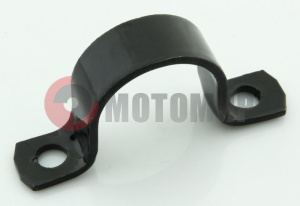 ������ ����� �������� ������.�40300012/13