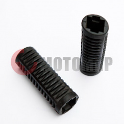 ������� �������� ��������� ������