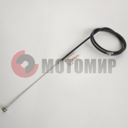 Трос Восход переднего тормоза Трос Восход переднего тормоза