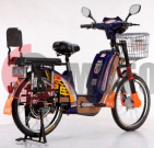 ������������� BENLING BL-ZZW 350 w