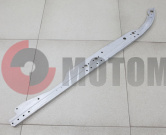 Полоз подвески Рысь 500 (219.02.000.010) Полоз подвески Рысь 500 (219.02.000.010)