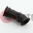 �������� 2�.�������.�-���.Honda TACT AF16/AF24/AF18 ���.