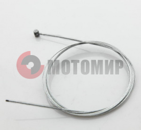 ���� ���� ����.����.1800 ��.