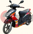 ������ NEXUS BIRD 50cm3