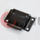 Зажим замка капота Рысь (113.07.000.015) Зажим замка капота Рысь (113.07.000.015)