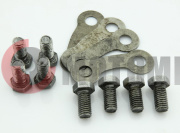 ����������� ���� ����������