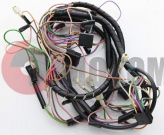 �������� �����