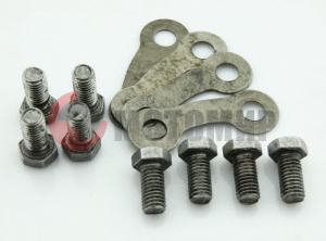 ����������� ���� ����������