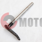 Рычаг пер.перед.Рысь(113.12.030.002) Рычаг пер.перед.Рысь(113.12.030.002)