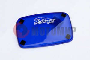 ������ ���� "Zodiak" ���������� �������� (�������)