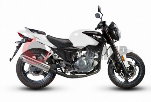 �������� ����� �4 250 ���� 5.122