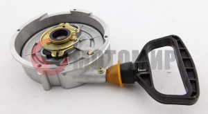 ������� ����� ������ 110500530