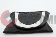 ����� ����� �����.CG (KOSO � ��������.) SOFT SEAT
