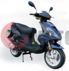 ������ Omaks MT-150T-5A