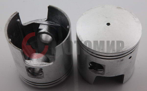 ������� ����� "�" (����) �.�������.���.������