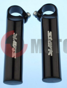 ���� �� ���� ZOOM MT-68A,������,���������.����.�.