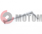 Поводок газа8 Ветерок Поводок газа8 Ветерок