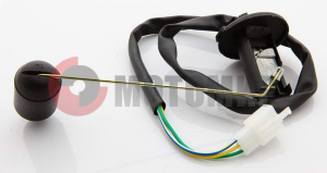 ������ ������ ������� ������,������