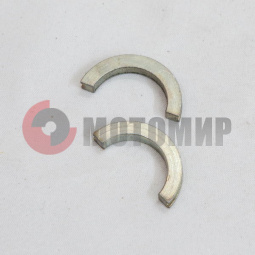 ���������� ����� ������� ������� (110601002)