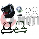 ��� �4�. 50�c 39,00mm.139QMB