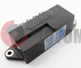 ���������� ����� ������������ ���� 453631.006 (655159000)